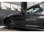 BMW 5-Serie Touring 530e 293PK High Executive M-Sport|PANO|LASER|SOPHISTOGRAU BRILLANTEFFEKT
