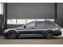 BMW 5-Serie Touring 530e 293PK High Executive M-Sport|PANO|LASER|SOPHISTOGRAU BRILLANTEFFEKT