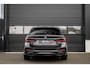 BMW 5-Serie Touring 530e 293PK High Executive M-Sport|PANO|LASER|SOPHISTOGRAU BRILLANTEFFEKT