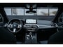 BMW 5-Serie Touring 530e 293PK High Executive M-Sport|PANO|LASER|SOPHISTOGRAU BRILLANTEFFEKT