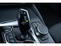 BMW 5-Serie Touring 530e 293PK High Executive M-Sport|PANO|LASER|SOPHISTOGRAU BRILLANTEFFEKT