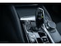 BMW 5-Serie Touring 530e 293PK High Executive M-Sport|PANO|LASER|SOPHISTOGRAU BRILLANTEFFEKT