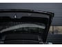 BMW 5-Serie Touring 530e 293PK High Executive M-Sport|PANO|LASER|SOPHISTOGRAU BRILLANTEFFEKT
