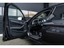 BMW 5-Serie Touring 530e 293PK High Executive M-Sport|PANO|LASER|SOPHISTOGRAU BRILLANTEFFEKT