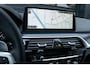 BMW 5-Serie Touring 530e 293PK High Executive M-Sport|PANO|LASER|SOPHISTOGRAU BRILLANTEFFEKT