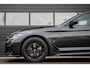 BMW 5-Serie Touring 530e 293PK High Executive M-Sport|PANO|LASER|SOPHISTOGRAU BRILLANTEFFEKT