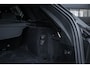 BMW 5-Serie Touring 530e 293PK High Executive M-Sport|PANO|LASER|SOPHISTOGRAU BRILLANTEFFEKT