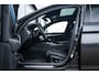 BMW 5-Serie Touring 530e 293PK High Executive M-Sport|PANO|LASER|SOPHISTOGRAU BRILLANTEFFEKT