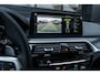 BMW 5-Serie Touring 530e 293PK High Executive M-Sport|PANO|LASER|SOPHISTOGRAU BRILLANTEFFEKT