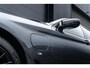 BMW 5-Serie Touring 530e 293PK High Executive M-Sport|PANO|LASER|SOPHISTOGRAU BRILLANTEFFEKT