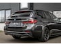 BMW 5-Serie Touring 530e 293PK High Executive M-Sport|PANO|LASER|SOPHISTOGRAU BRILLANTEFFEKT