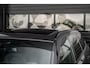 BMW 5-Serie Touring 530e 293PK High Executive M-Sport|PANO|LASER|SOPHISTOGRAU BRILLANTEFFEKT