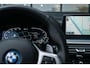 BMW 5-Serie Touring 530e 293PK High Executive M-Sport|PANO|LASER|SOPHISTOGRAU BRILLANTEFFEKT