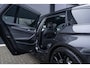 BMW 5-Serie Touring 530e 293PK High Executive M-Sport|PANO|LASER|SOPHISTOGRAU BRILLANTEFFEKT