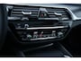 BMW 5-Serie Touring 530e 293PK High Executive M-Sport|PANO|LASER|SOPHISTOGRAU BRILLANTEFFEKT
