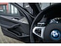 BMW 5-Serie Touring 530e 293PK High Executive M-Sport|PANO|LASER|SOPHISTOGRAU BRILLANTEFFEKT