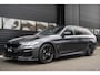 BMW 5-Serie Touring 530e 293PK High Executive M-Sport|PANO|LASER|SOPHISTOGRAU BRILLANTEFFEKT