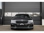 BMW 5-Serie Touring 530e 293PK High Executive M-Sport|PANO|LASER|SOPHISTOGRAU BRILLANTEFFEKT