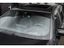 BMW 5-Serie Touring 530e 293PK High Executive M-Sport|PANO|LASER|SOPHISTOGRAU BRILLANTEFFEKT
