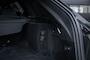 BMW 5-Serie Touring 530e 293PK High Executive M-Sport