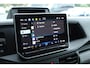 Volkswagen Crafter Facelift 30 2.0 TDI 177pk DSG L3H2 Exclusive Facelift Trekhaak Camera Stoelverwarming Led Navigatie