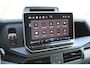 Volkswagen Crafter Facelift 30 2.0 TDI 170pk DSG L3H2 Exclusive Facelift Trekhaak Camera Stoelverwarming Led Navigatie