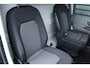 Volkswagen Crafter Facelift 30 2.0 TDI 177pk DSG L3H2 Exclusive Facelift Trekhaak Camera Stoelverwarming Led Navigatie