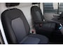 Volkswagen Crafter Facelift 30 2.0 TDI 170pk DSG L3H2 Exclusive Facelift Trekhaak Camera Stoelverwarming Led Navigatie