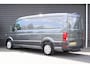 Volkswagen Crafter Facelift 30 2.0 TDI 170pk DSG L3H2 Exclusive Facelift Trekhaak Camera Stoelverwarming Led Navigatie