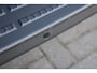Volkswagen Crafter Facelift 30 2.0 TDI 170pk DSG L3H2 Exclusive Facelift Trekhaak Camera Stoelverwarming Led Navigatie