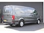Volkswagen Crafter Facelift 30 2.0 TDI 170pk DSG L3H2 Exclusive Facelift Trekhaak Camera Stoelverwarming Led Navigatie