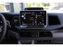 Volkswagen Crafter Facelift 30 2.0 TDI 170pk DSG L3H2 Exclusive Facelift Trekhaak Camera Stoelverwarming Led Navigatie