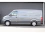 Volkswagen Crafter Facelift 30 2.0 TDI 170pk DSG L3H2 Exclusive Facelift Trekhaak Camera Stoelverwarming Led Navigatie