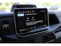 Volkswagen Crafter Facelift 30 2.0 TDI 170pk DSG L3H2 Exclusive Facelift Trekhaak Camera Stoelverwarming Led Navigatie