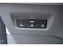 Volkswagen Crafter Facelift 30 2.0 TDI 170pk DSG L3H2 Exclusive Facelift Trekhaak Camera Stoelverwarming Led Navigatie