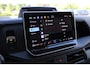 Volkswagen Crafter Facelift 30 2.0 TDI 170pk DSG L3H2 Exclusive Facelift Trekhaak Camera Stoelverwarming Led Navigatie