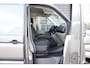 Volkswagen Crafter Facelift 30 2.0 TDI 170pk DSG L3H2 Exclusive Facelift Trekhaak Camera Stoelverwarming Led Navigatie