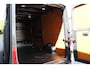 Volkswagen Crafter Facelift 30 2.0 TDI 170pk DSG L3H2 Exclusive Facelift Trekhaak Camera Stoelverwarming Led Navigatie