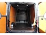 Volkswagen Crafter Facelift 30 2.0 TDI 170pk DSG L3H2 Exclusive Facelift Trekhaak Camera Stoelverwarming Led Navigatie