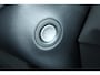 Volkswagen Crafter Facelift 30 2.0 TDI 177pk DSG L3H2 Exclusive Facelift Trekhaak Camera Stoelverwarming Led Navigatie