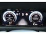 Volkswagen Crafter Facelift 30 2.0 TDI 170pk DSG L3H2 Exclusive Facelift Trekhaak Camera Stoelverwarming Led Navigatie