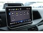 Volkswagen Crafter Facelift 30 2.0 TDI 177pk DSG L3H2 Exclusive Facelift Trekhaak Camera Stoelverwarming Led Navigatie