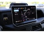 Volkswagen Crafter Facelift 30 2.0 TDI 170pk DSG L3H2 Exclusive Facelift Trekhaak Camera Stoelverwarming Led Navigatie