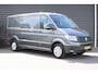 Volkswagen Crafter Facelift 30 2.0 TDI 170pk DSG L3H2 Exclusive Facelift Trekhaak Camera Stoelverwarming Led Navigatie