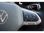 Volkswagen Crafter Facelift 30 2.0 TDI 170pk DSG L3H2 Exclusive Facelift Trekhaak Camera Stoelverwarming Led Navigatie