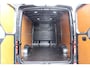 Volkswagen Crafter Facelift 30 2.0 TDI 177pk DSG L3H2 Exclusive Facelift Trekhaak Camera Stoelverwarming Led Navigatie