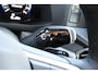 Volkswagen Crafter Facelift 30 2.0 TDI 170pk DSG L3H2 Exclusive Facelift Trekhaak Camera Stoelverwarming Led Navigatie