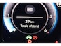 Volkswagen Crafter Facelift 30 2.0 TDI 170pk DSG L3H2 Exclusive Facelift Trekhaak Camera Stoelverwarming Led Navigatie