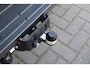 Volkswagen Crafter Facelift 30 2.0 TDI 170pk DSG L3H2 Exclusive Facelift Trekhaak Camera Stoelverwarming Led Navigatie