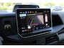 Volkswagen Crafter Facelift 30 2.0 TDI 170pk DSG L3H2 Exclusive Facelift Trekhaak Camera Stoelverwarming Led Navigatie